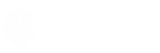 解决资金周转难题，陆良私借打借条 陆良私借打借条 陆良个人借钱  第2张