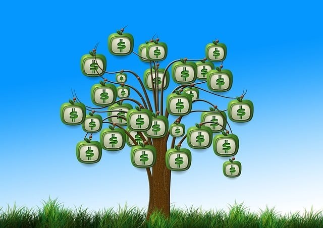 陆良小额贷款联系方式：满足您快速资金周转需求