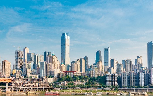 陆良上门私人借钱：一种新兴的借贷方式