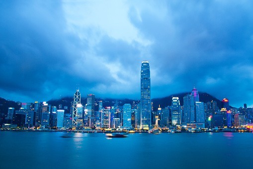 陆良小额贷款市场：深入了解其发展现状与前景