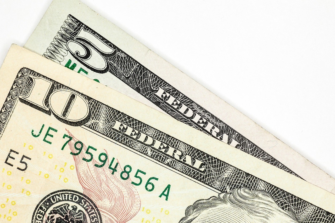 正规私人借钱：构建健康金融生态的关键一环