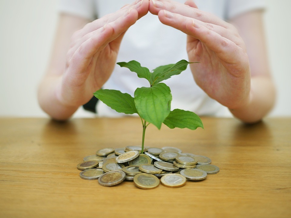 小额贷款分期：解锁生活新可能，快速满足资金需求