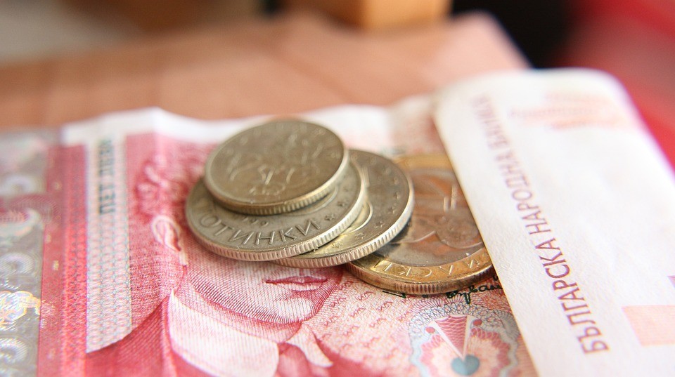 陆良私人借款10000：满足您的资金需求