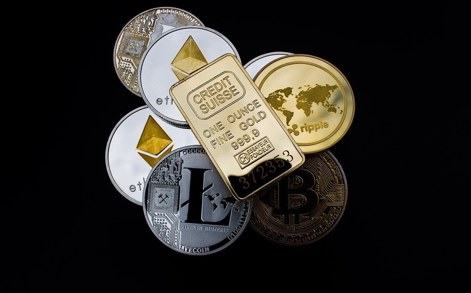 上班族应急贷款：解决突发资金需求的最佳方案