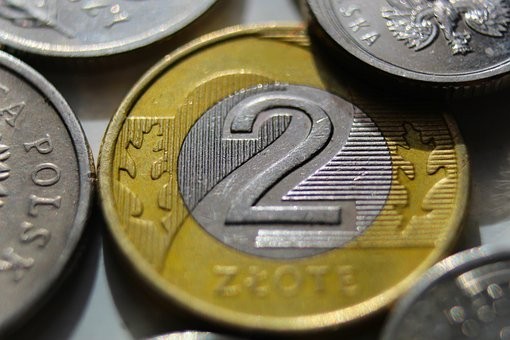 陆良私人借款20000元：快速解决紧急资金需求