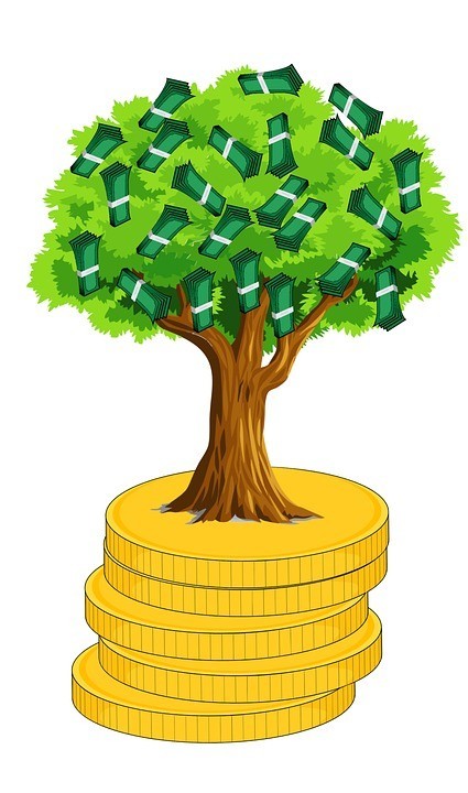陆良小额贷款：满足日常资金需求的便捷选择