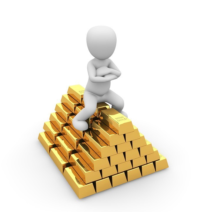 陆良急需资金？快速解决资金困扰的方法大揭秘