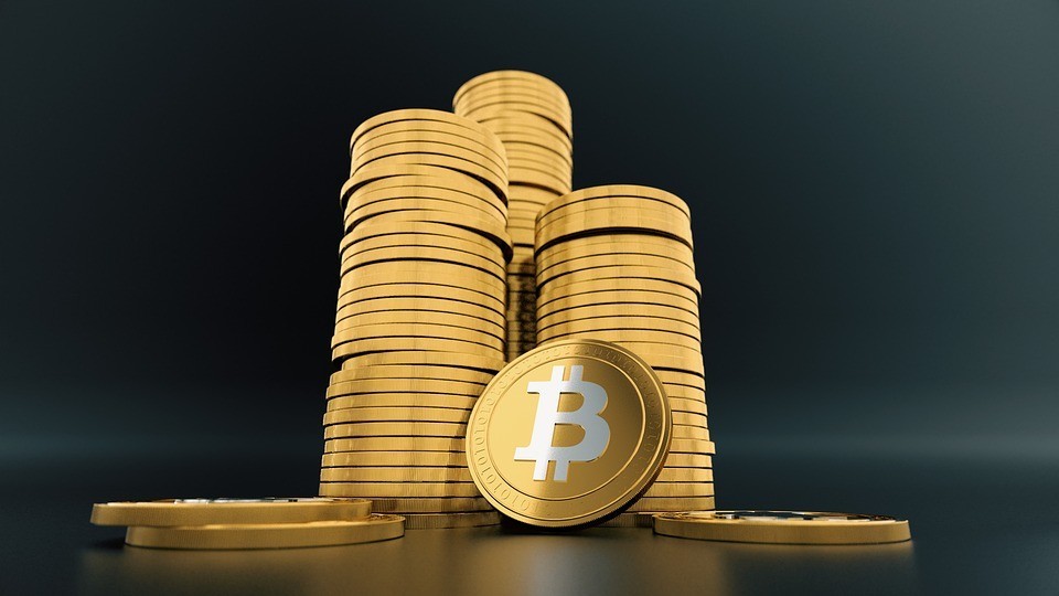 陆良紧急用钱：快速解决资金需求的方法