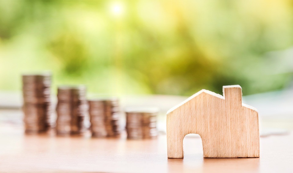 陆良小额短借申请攻略：顺利获取所需资金的技巧