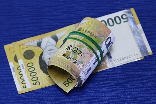 陆良私人借钱5000元的选择和注意事项