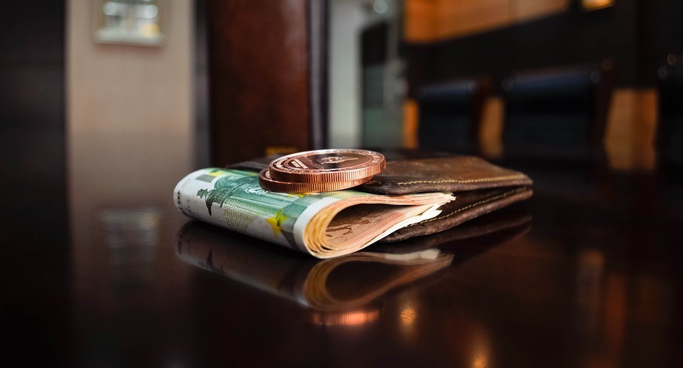 陆良本地人借款攻略：快速解决资金需求的最佳选择