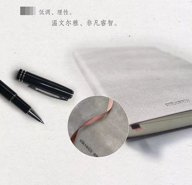 写借条可下款，如何规避风险选择合适的借款方式？