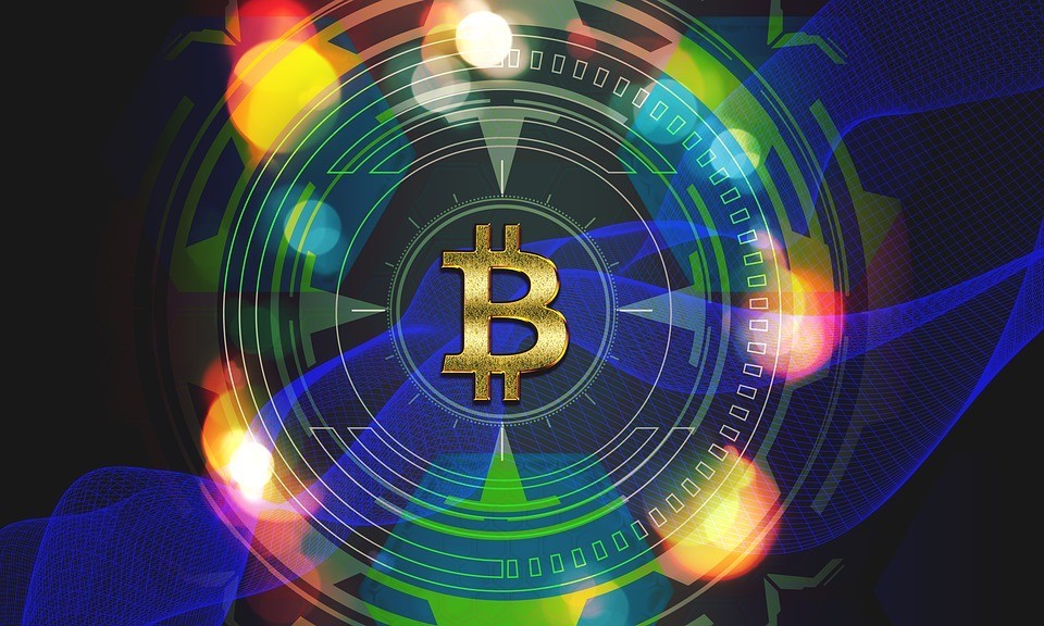 陆良个人借款最快渠道揭秘：快速获取所需资金