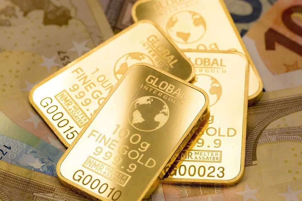 陆良小额急用资金解决方案：快速便捷的借款途径