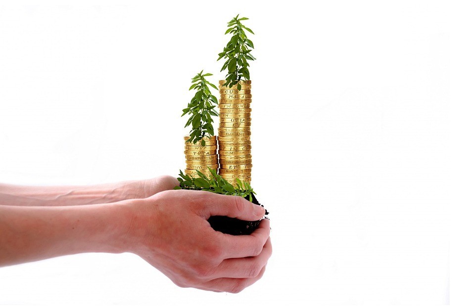 陆良应急贷款优势的五大好处，助你快速获得资金