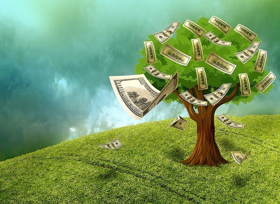 陆良急需资金？私人借款的优势助您安全、便捷解决资金问题！ 陆良急需资金？ 陆良私人借款  第1张