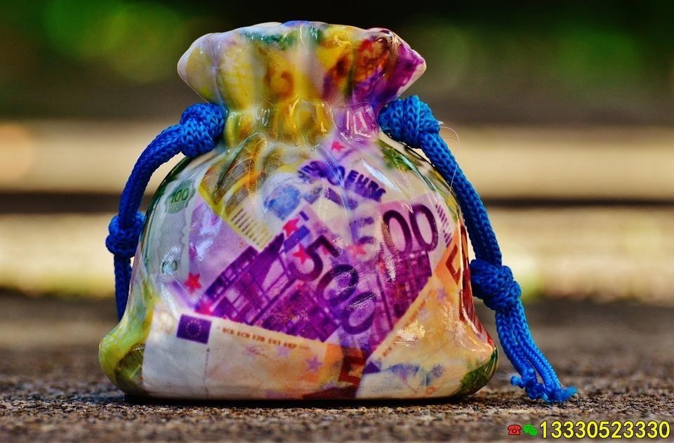 陆良私人借钱5000：快速解决资金需求的最佳途径