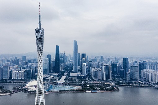 陆良空放借款平台：灵活借款方案助您应对紧急资金需求