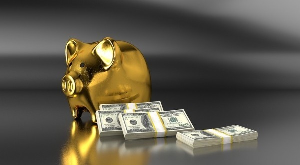 陆良私人借款20000元：选择正规机构的关键