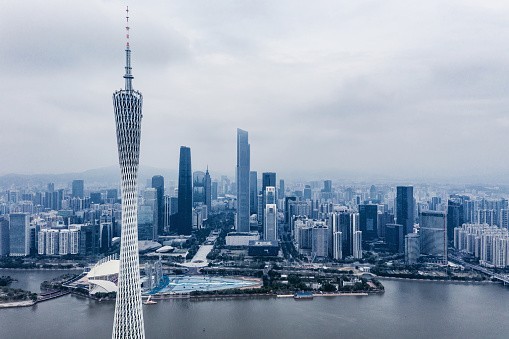 陆良无抵押借款利率比较：如何选择最优惠的借款方案？