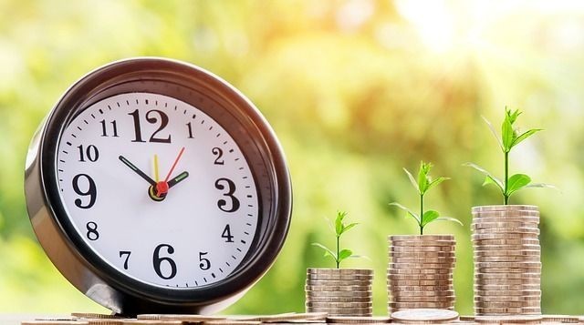 陆良急用钱找我：快速解决资金短缺