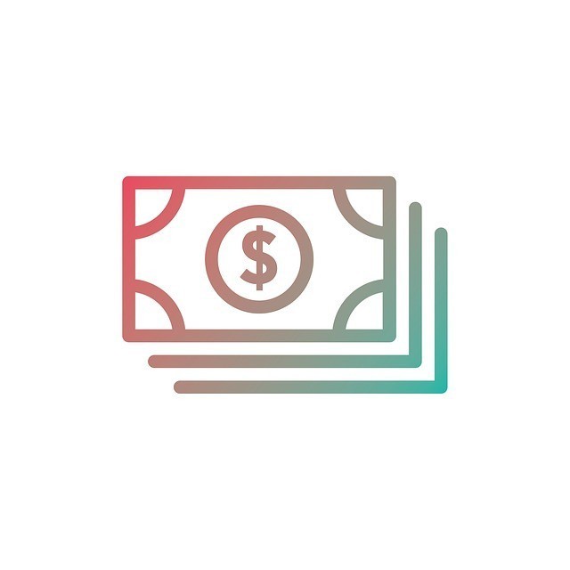陆良借钱找我私人利息低：安全可靠的资金解决方案