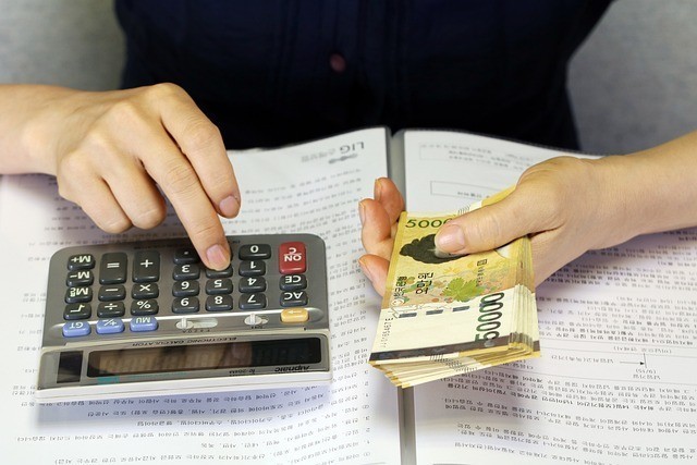 陆良私人借钱联系电话推荐：快速解决紧急资金需求的选择