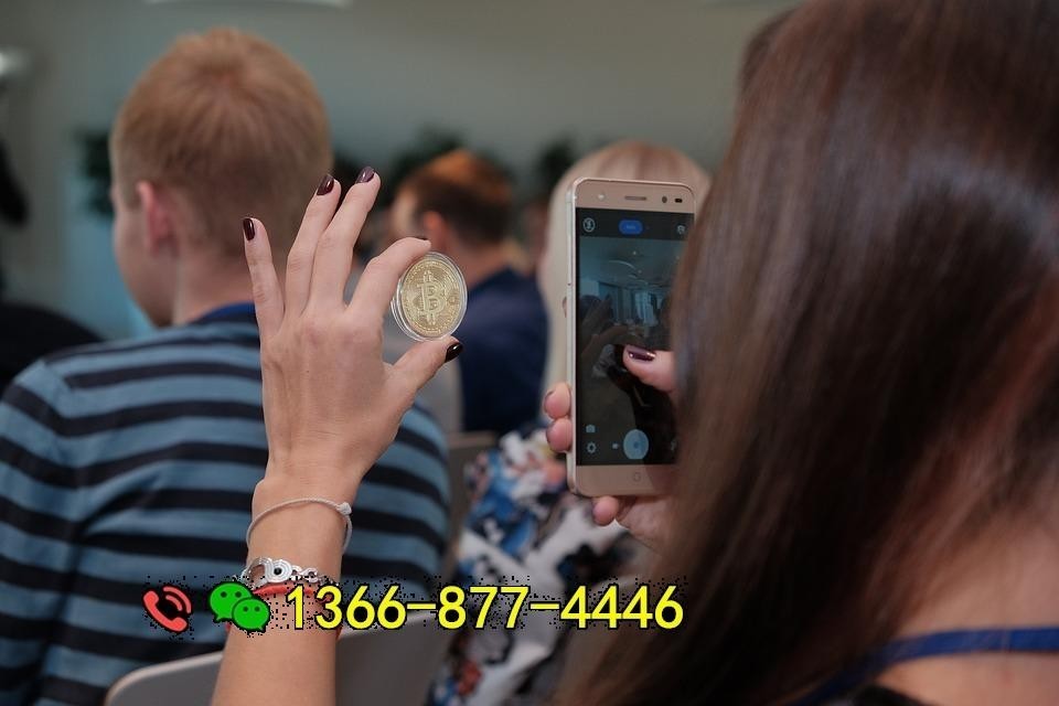 陆良哪里可以借钱急用啊：解决您的资金问题