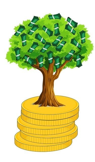 私人放款联系方式陆良：寻找安全、可靠的资金援助