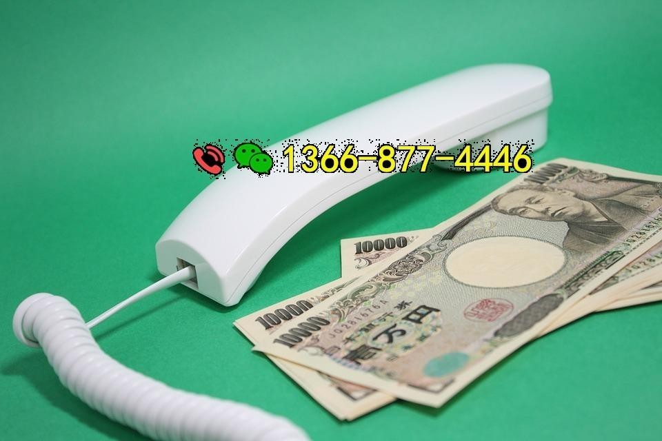 陆良急需借钱可以找我：一个快速解决资金难题的选择