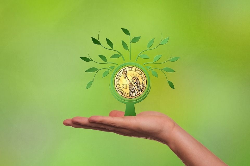 纯私人放款陆良：一种灵活、快速的资金解决方案