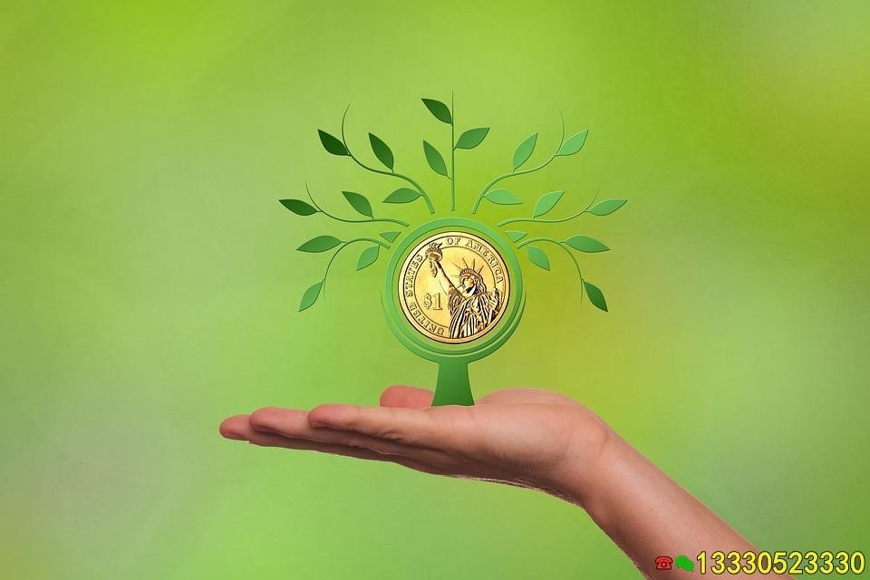 陆良急用钱怎么办？无需抵押，快速拨打电话解决资金困难！