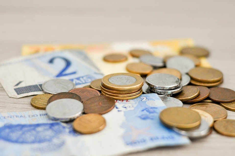 解决紧急资金需求，陆良私人小额贷款公司可助您一臂之力！