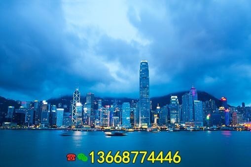 陆良私人借钱需要的联系我：快速解决资金困扰的途径