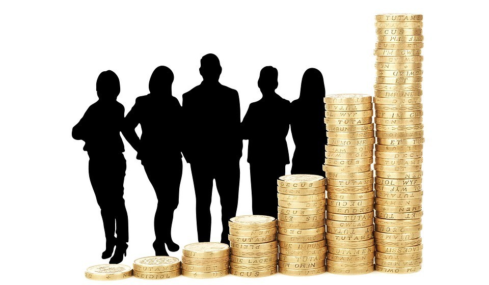 紧急资金周转，陆良私人上门放款助您应对突发情况