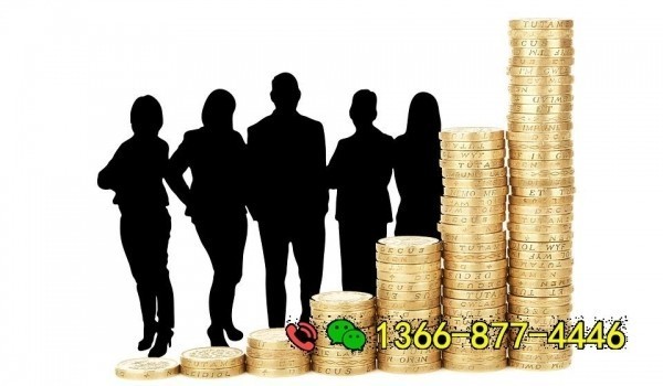 急需资金？马上了解陆良私人放款联系方式，迅速满足资金需求！