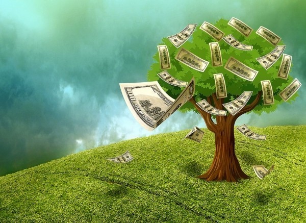 陆良私人放贷：快速解决资金需求的有效途径