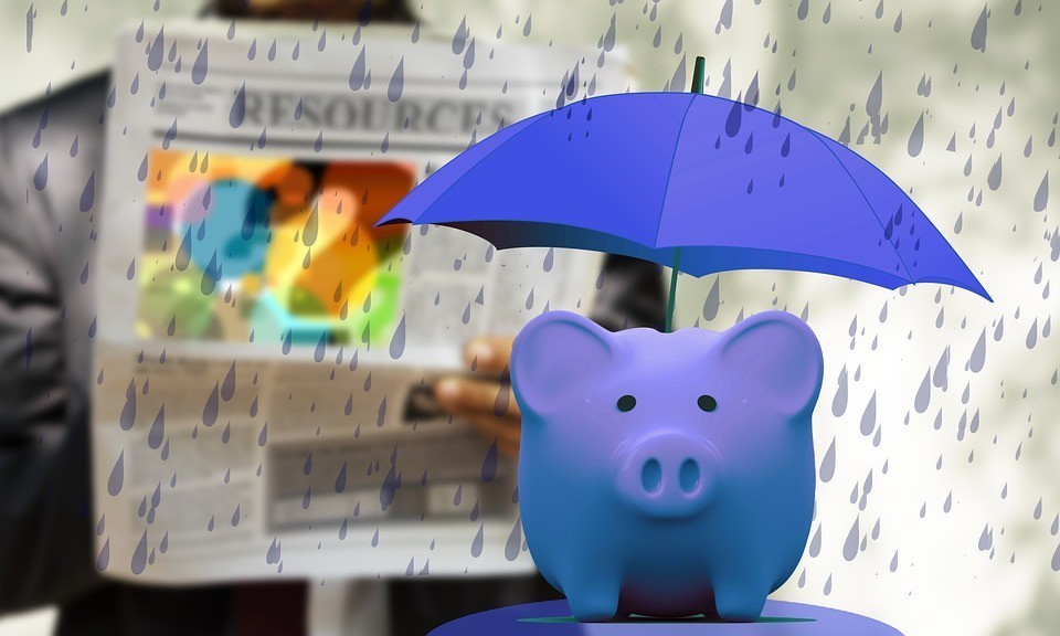 陆良私人借款：快速获取紧急资金的途径