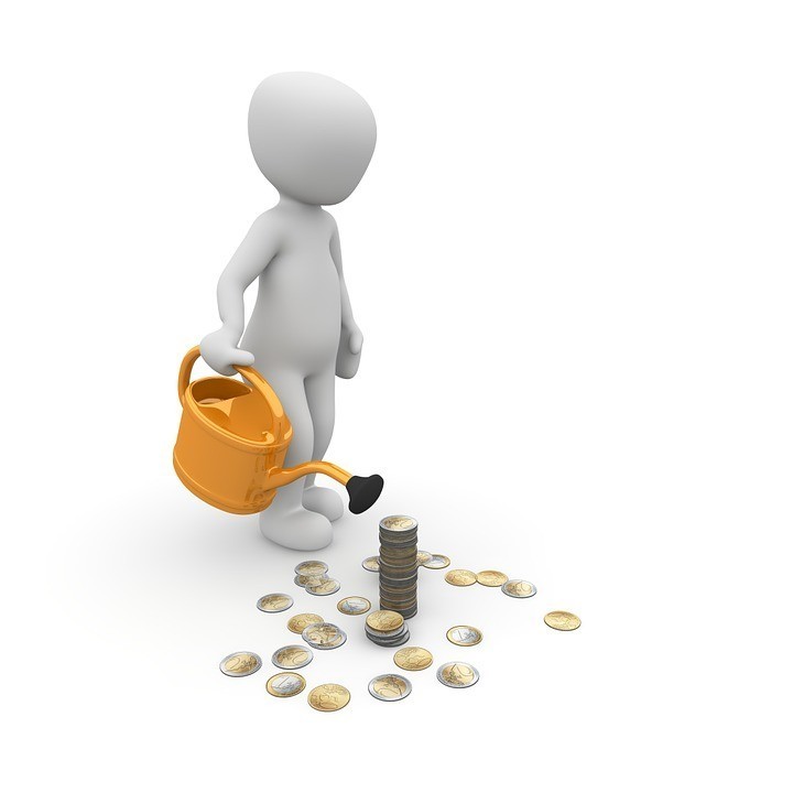 个人借款短借：灵敏应对现金需求的最佳选择