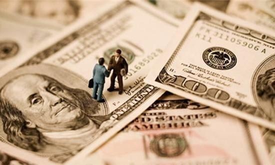 陆良私人借钱5000：让您轻松应对突发资金需求 陆良私人借钱5000 陆良私人借钱  第3张