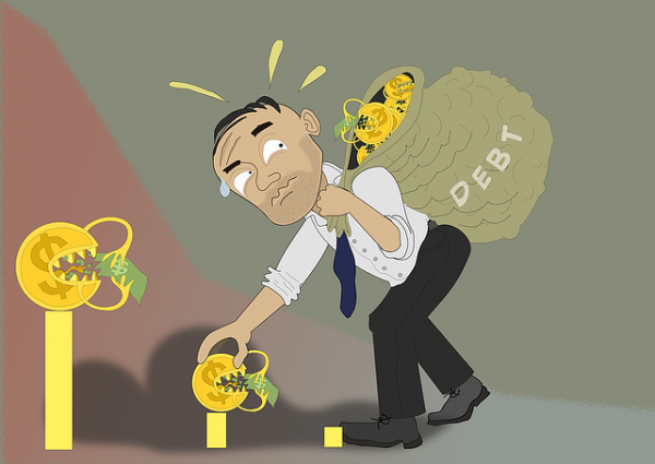 陆良借款：满足不同需求的多元化金融服务 陆良借款 陆良私人借款  第2张