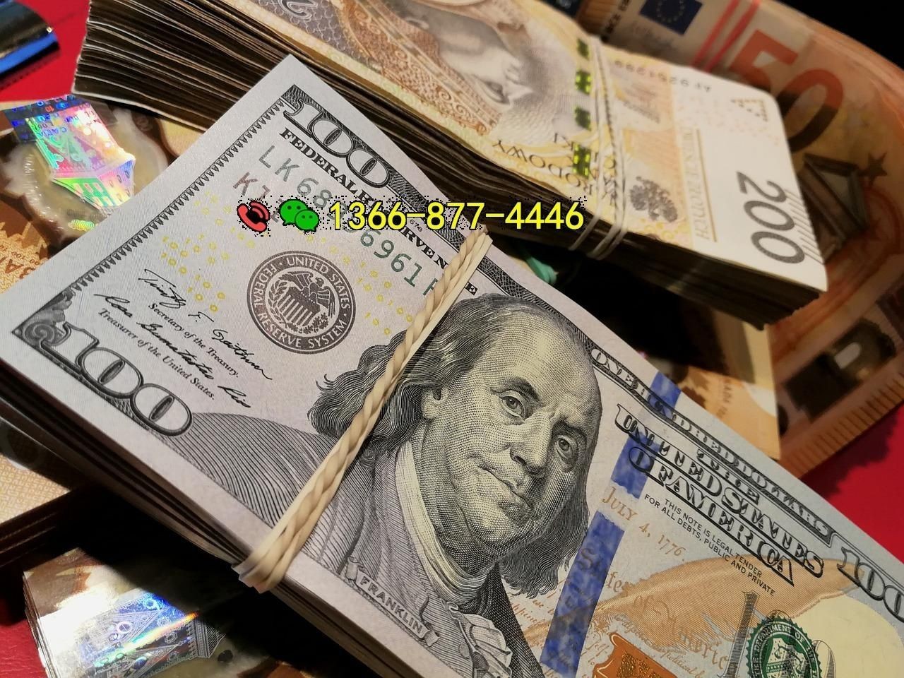 陆良私人放款联系方式的借款用途与限制：了解贷款资金的合理使用范围