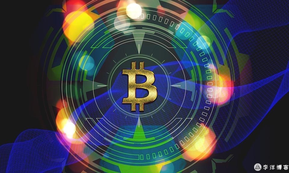 陆良小额急用钱贷款条件详解：了解借款资格，轻松获得资金支持