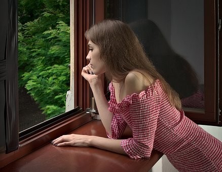 陆良私人借贷小额贷款：安全可靠，保护您的个人隐私和财务安全 陆良私人借贷小额贷款 陆良私人借款  第3张
