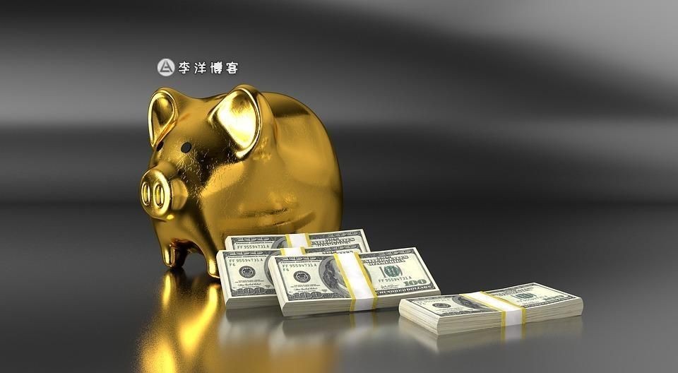 陆良纯私人放款10000联系：满足短期资金需求的新选择
