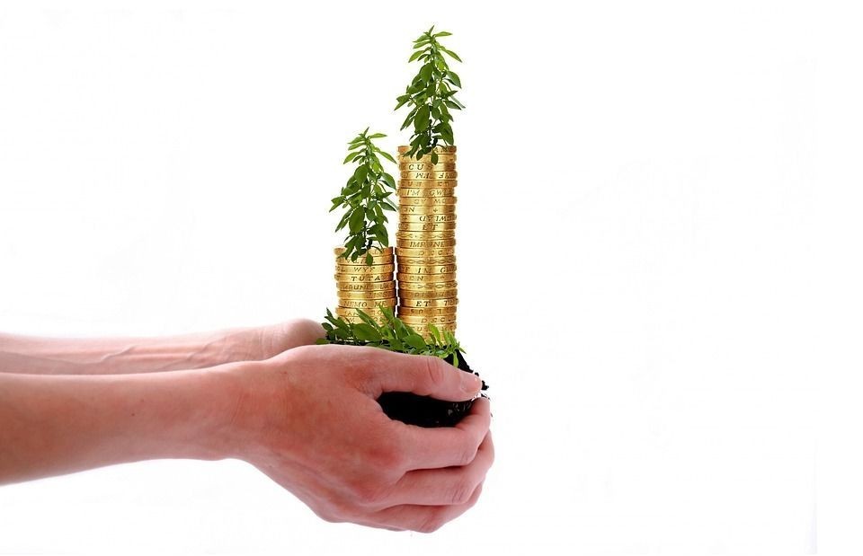 陆良纯私人放款与传统渠道对比：选择合适的借贷方式