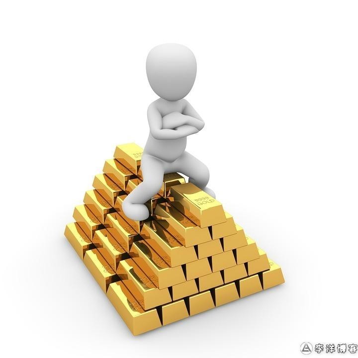 陆良个人放款：个性化贷款方案，让你的资金需求无往不利