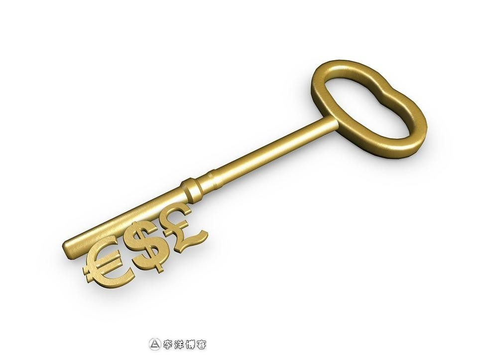 陆良无抵押私借：灵活借款选择带来财务自由