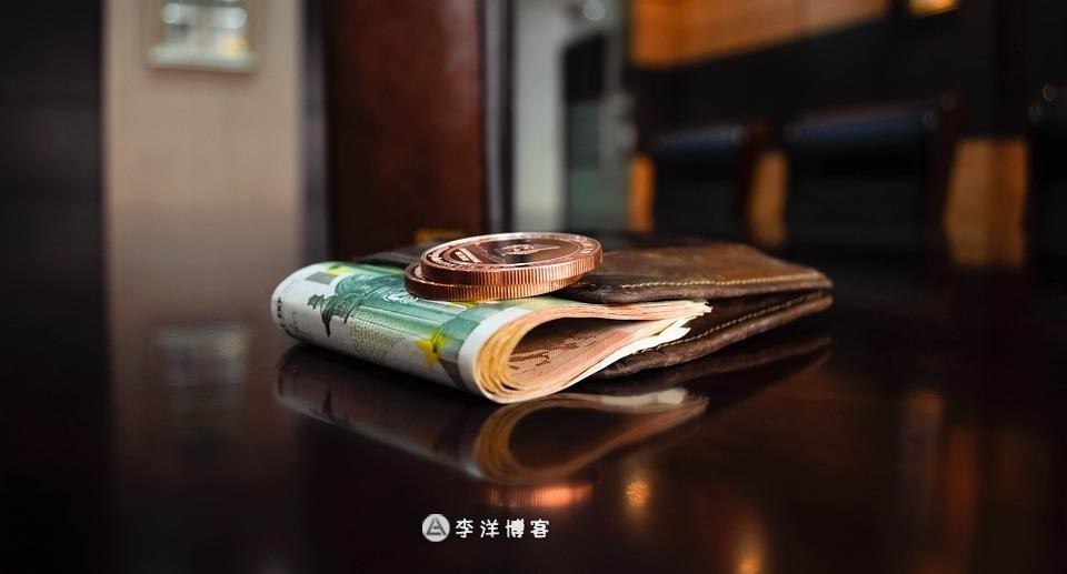 陆良急用钱空放：快捷借款服务，安心应对紧急支出