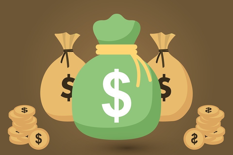 陆良私借：解决资金需求的便捷选择与贴心服务